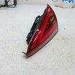 MERCEDES A-CLASS W177 DRIVER RIGHT OS REAR INNER TAIL LIGHT A1779062000 FMT239