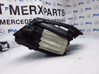 2020 MERCEDES C-CLASS W205 N/S Passenger Side Front Headlight A20539066006 FMH24