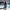 MERCEDES BENZ C CLASS W204 COUPE NEARSIDE FRONT (N.S.F) A2048601985