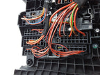 MERCEDES BENZ  A-CLASS W177  FUSE BOX A1779061102 FMR479