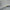 MERCEDES BENZ GLC W253 REAR BUMPER 2015 GREY COMPLETE A2538850200 FMX65