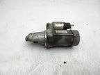  MERCEDES A-CLASS W176 STARTER MOTOR DENSO A6459060800 FMR45