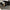 MERCEDES S-CLASS  DRIVER INTELLIGENT COMPLET HEADLIGHT  A2229061002 2015  FMH182