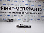 MERCEDES E-CLASS GAS GENERATOR ACCIDENT PROTECTION 2020 A213860600 FM00318