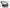 MITSUBISHI OUTLANDER DRIVER FRONT DOOR OSF BLACK COMPLETE FMD577
