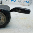 MERCEDES E-CLASS W212 INDICATOR/WIPER GEAR SELECT + SQUIB A2129008215 FM001526