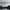 MITSUBISHI OUTLANDER MK3 REAR BUMPER BLACK 2013 COMPLETE FMX106