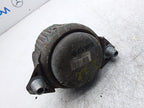 MERCEDES BENZ  E-CLASS W212  ENGINE MOUNT LEFT NS A2122404117 FMR320