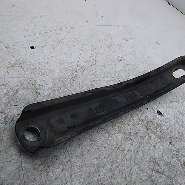 MERCEDES C-CLS W205 FRONT BUMPER CRASH BAR BRACKET A2056282000 FMR257