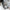 MERCEDES BENZ  A-CLASS W177 REAR BUMPER 2018 A1778800500 GREY COMPLETE FMX24