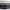 MERCEDES BENZ CLC W203 REAR BUMPER A2038801040 2011 BLUE FMX172