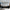 MERCEDES BENZ  A-CLASS W177 REAR BUMPER A1778804801 2018 BLUE COMPLETE FMX5