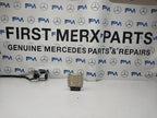 MERCEDES CLASS W205 GLC S CLASS ADBLUE CONTROL MODULE UNIT A0009003313FM00262