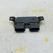 MERCEDES A-CLASS W177 FUEL PUMP CONTROL MODULE A0009008214 2018 ON FM001348