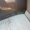 MERCEDES BENZ GLA X156 AMG REAR BUMPER GREY 2014-19  A1568852425 FMX115