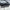 MEECEDS C-CLASS W205 DRIVER FRONT DOOR OSF BLACK 2014 ON FMD398