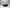 2019 MERCEDES A CLASS W177 HEADLIGHT LED O/S COMPLETE FACELIFT A1779065603 FMH12