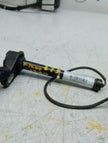 MERCEDES E-CLASS W213 BONNET PEDESTRIAN ACTUATOR A2139062201 2017 FM001440