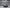 2009 MERCEDES R-CLASS W251 HEADLIGHT PASSENGER N/S FMH137