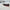 MITSUBISHI OUTLANDER MK3 PASSENGER SIDE LEFT REAR INNER TAIL LIGHT 2013 FMT302