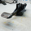 MERCEDES BENZ C-CLASS W205 BRAKE PEDAL A2052920308 2014 ON FM001327