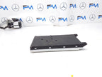 Mercedes B-CLASS W246 SAM Signal Control Module Unit A2469009413 FM00352