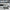 MITSUBISHI OUTLANDER MK3 PASSENGER REAR DOOR NSR WHITE 2013 COMPLETE FMD385