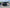 MERCEDES BENZ A-CLASS W177 - BREAKING/DOORS ( N.S.F , O.S.F , N.S.R & O.S.R )