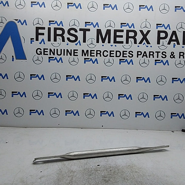 MERCEDES E-CLASS W213 BRACE STRUT BAR FMR238 A2136280000
