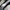 MERCEDES BENZ  A-CLASS W177 REAR BUMPER A1778804506 GREY 2018 COMPLETE FMX2