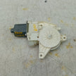 MERCEDES B-CLASS W246 WINDOW REGULATOR MOTOR RIGHT OSF A2469065200 FM001454