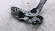 MERCEDES BENZ C-CLASS  ABS PUMP MOUNTING BRACKET A2054312240  FMR395