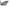 MERCEDES C CLASS W207 HEADLIGHT LED O/S COMPLETE FACELIFT  FMH18