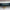 MERCEDES BENZ  A-CLASS W177 REAR BUMPER A1778804801 2018 BLUE COMPLETE FMX5