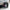 MERCEDES BENZ  A-CLASS W177 REAR BUMPER A1778804701 2018 BLACK COMPLETE FMX18