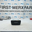 MERCEDES B CLASS W246 STEREO SAT NAV SYSTEM A2469005807 2012-19 FM001393