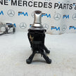 MITSUBISHI OUTLANDER MK3 GEAR LEVER SELECTOR  + TRIM 2400A355 FM001633