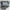 MITSUBISHI OUTLANDER MK3 PASSENGER SIDE REAR DOOR NSR 2013 GREY FMD420