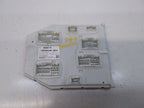 Mercedes GLA W247 SAM Signal Control Module Unit A2479008109 FM00354