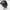 MERCEDES A Class 2018 W177 Passenger Side Wing Mirror A1778109902 BLACK PL FMM2