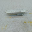 MERCEDES BENZ E-CLASS KEYLESS GO CONTROL UNIT W213 A2139001610 FM001351