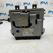 MERCEDES A-CLASS W177 ECU DIESEL ENGINE CONTROL MODULE A6549007900 FM001470