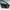 MERCEDES  C-CLASS W205 PASSENGER SIDE FRONT DOOR N/S/F  BLACK COMPLETE FMD134