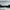 MERCEDES BENZ  GLE W166 SALOON REAR BUMPER GREY 2016 A1668853024 FMX85
