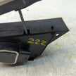 MERCEDES S CLASS W222 ACCELERATOR THROTLE PEDAL A2223001100 FM001425