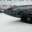 MERCEDES E-CLASS W213 DRIVER RIGHT OS REAR TAIL LIGHT A2139068000 FMT250