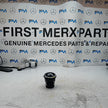 MERCEDES BENZ A-CLASS W176 DASHBOARD AIR VENT 2015 A1768300354 FM001510