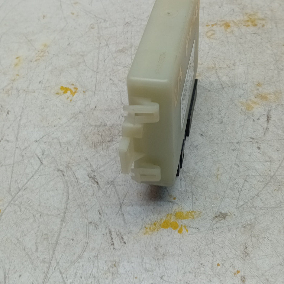 MERCEDES E-CLASS W213 ADBLUE SCR CONTROL UNIT EGR ECU A0009007604 FM001284