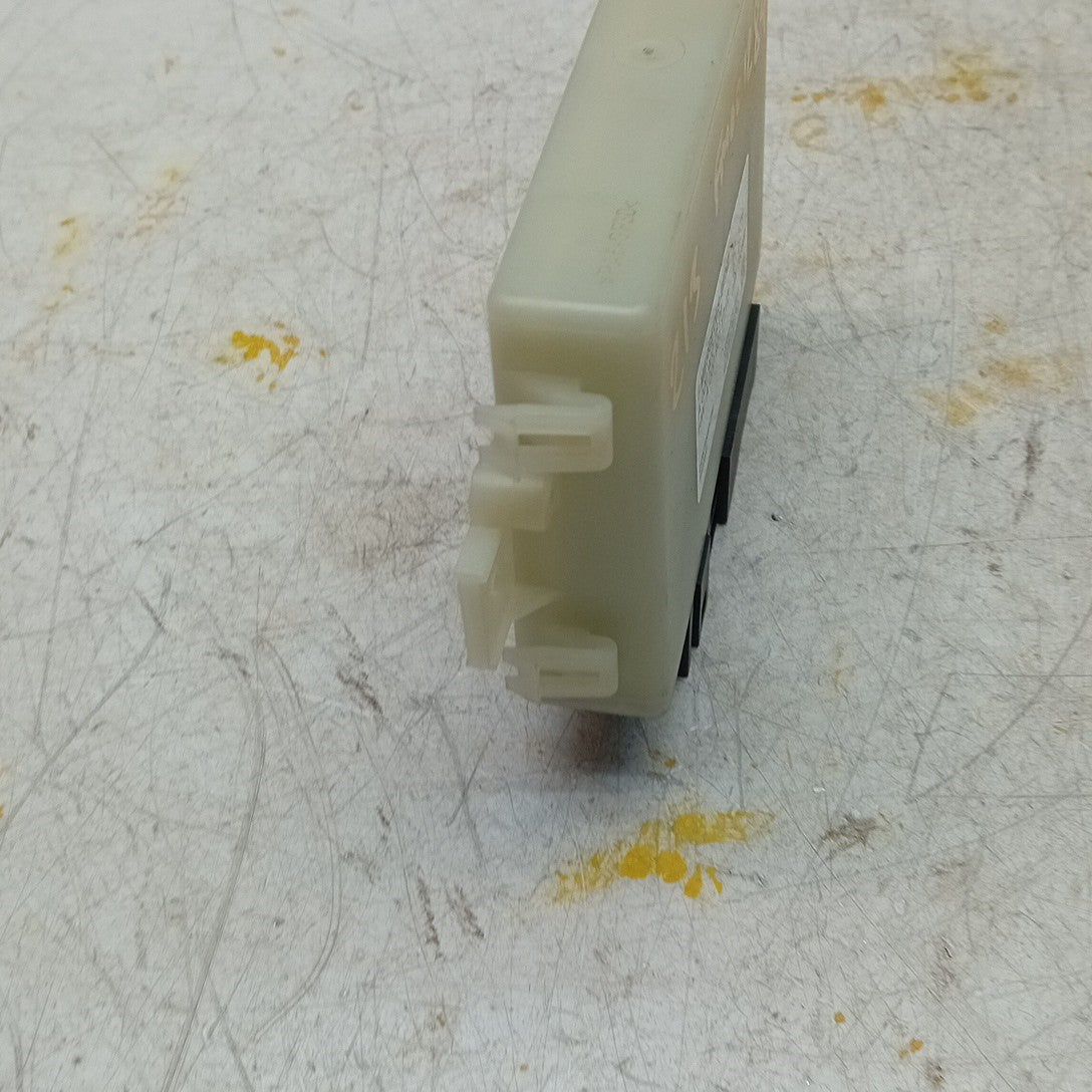 MERCEDES E-CLASS W213 ADBLUE SCR CONTROL UNIT EGR ECU A0009007604 FM001284