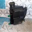 MERCEDES V177 W177 A35 2020  2.0 PETROL AIR FILTER BOX OEM A2600902900
